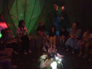 Messenger_creation_3ed22338-f001-4f04-a210-a8e92b594b5b_1024x768